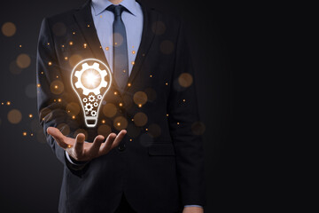 足球精神的金句