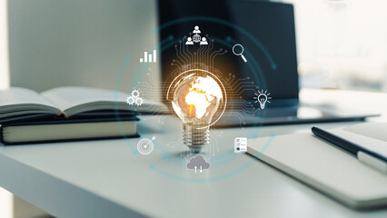 养生保健小知识整理