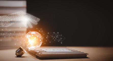 有趣的动物二年级写话怎么写？