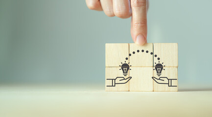 足球精神的金句