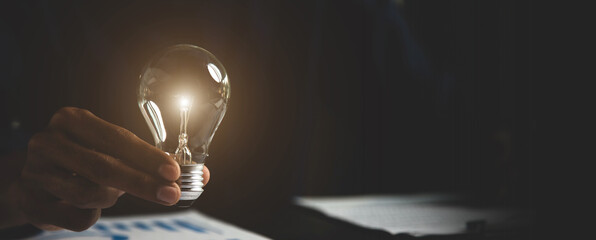 微课形式有哪些【微课的定义.形式和基本录制要求】