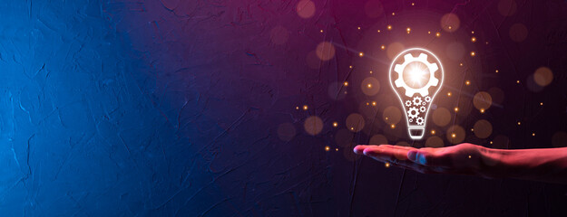 上海花卉博览会展园介绍