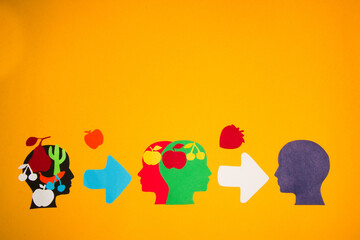 微课形式有哪些【微课的定义.形式和基本录制要求】