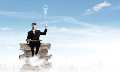 上海花卉博览会展园介绍