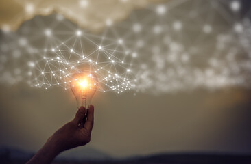 有趣的动物二年级写话怎么写？