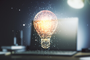 小学四年级奥数：年龄问题例题及讲解