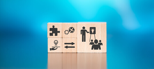 足球精神的金句