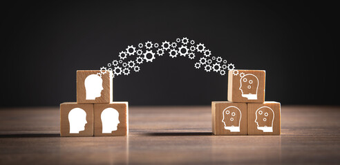 养生保健小知识整理