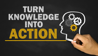 德的意思是什么