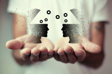 养生保健小知识整理