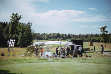 我的粉掌有什么病呢？