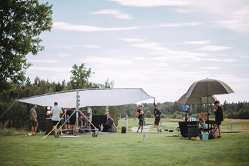 有趣的动物二年级写话怎么写？