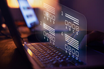 中国河南省有多少种毒蛇？