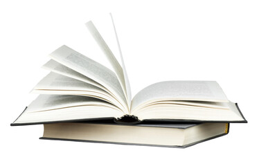 高瞻课程的优缺点