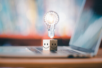 养生保健小知识整理