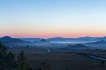 中国河南省有多少种毒蛇？