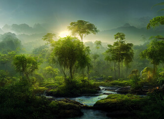 足球精神的金句