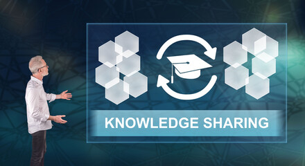 护士职业资格考试《外科护理学》知识点