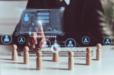 象征感恩的颜色是什么？