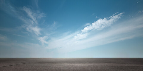 求一篇英语演讲稿 不要太难 四年级的 能一分钟说完的