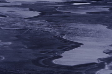 足球精神的金句