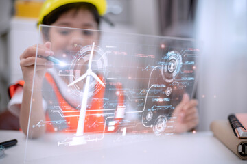 养生保健小知识整理