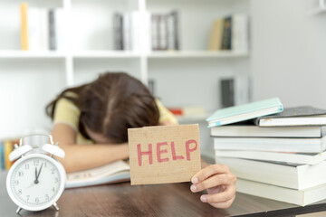 高瞻课程的优缺点