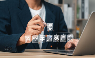 德的意思是什么