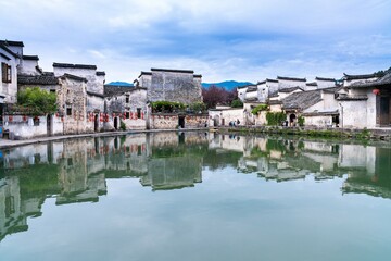 关于文房四宝的古诗