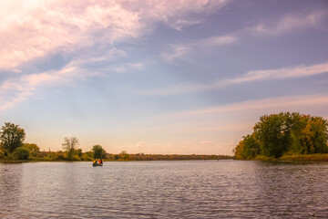 微课形式有哪些【微课的定义.形式和基本录制要求】