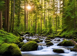 求一篇英语演讲稿 不要太难 四年级的 能一分钟说完的