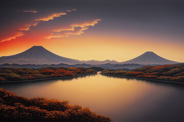 少儿百科知识大全选择题及答案