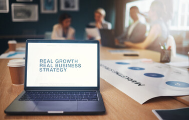 求一篇英语演讲稿 不要太难 四年级的 能一分钟说完的