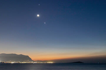 足球精神的金句