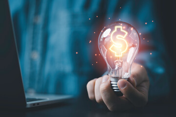 社区居委会依据国家法律法规和政策