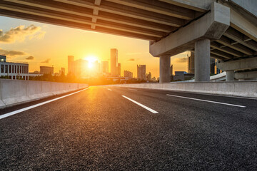 关于文房四宝的古诗