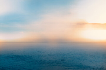 足球精神的金句