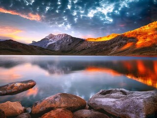 中国河南省有多少种毒蛇？