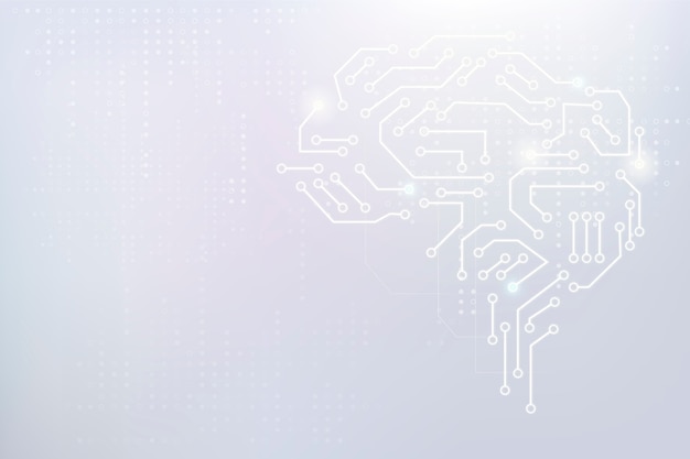 中国河南省有多少种毒蛇？