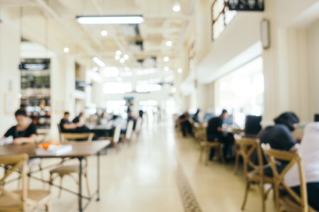 高瞻课程的优缺点