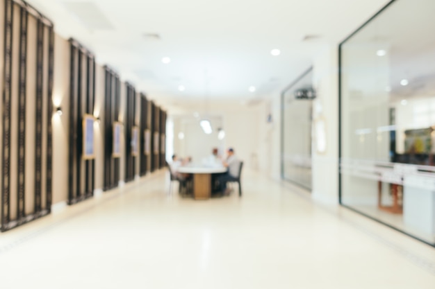 社区居委会依据国家法律法规和政策