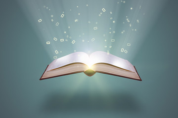 社区居委会依据国家法律法规和政策