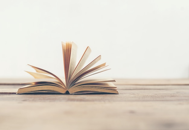 微课形式有哪些【微课的定义.形式和基本录制要求】