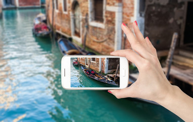 象征感恩的颜色是什么？