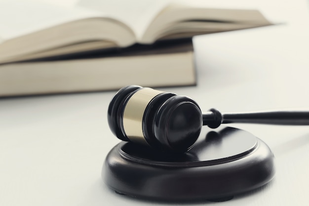 微课形式有哪些【微课的定义.形式和基本录制要求】