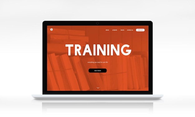 小学四年级奥数：年龄问题例题及讲解