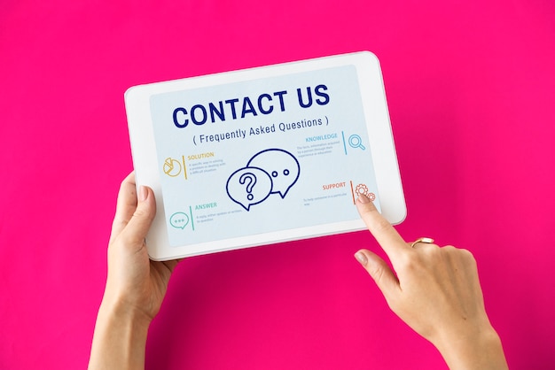 养生保健小知识整理