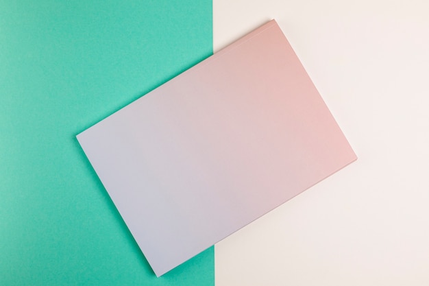 有趣的动物二年级写话怎么写？