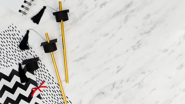 产妇入院需要准备的物品清单