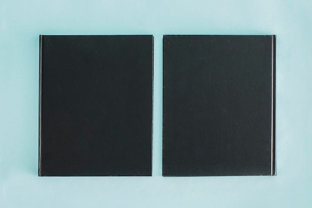 四川景点排行榜前十名